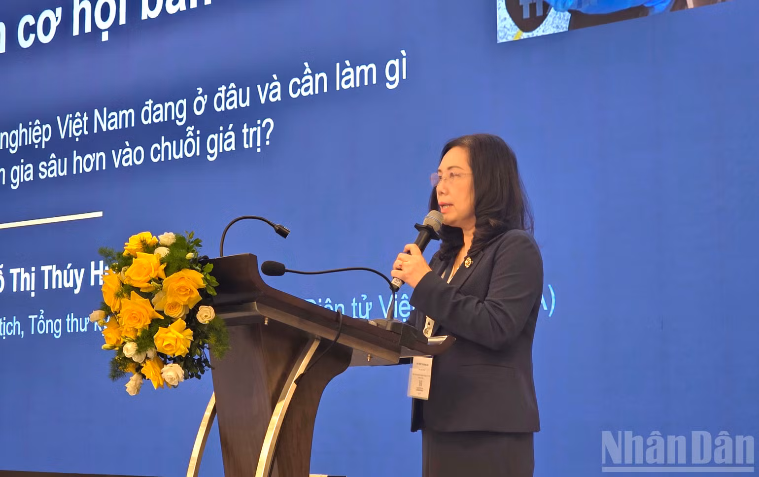 ndo_br_20261014-110224.jpg