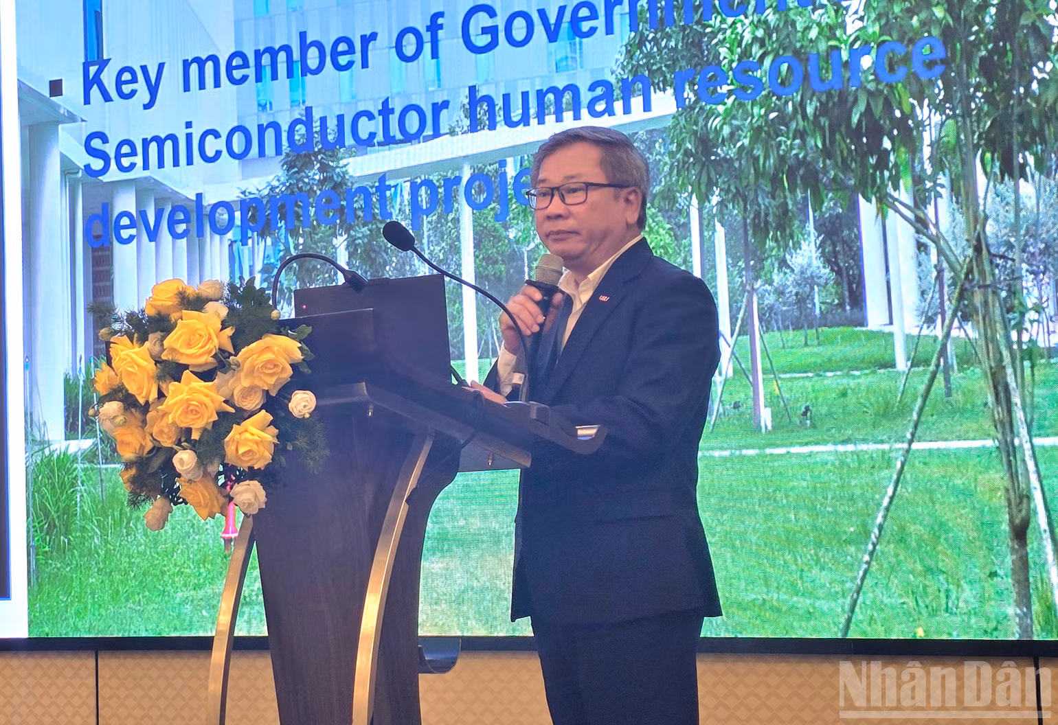 ndo_br_20261014-101201.jpg