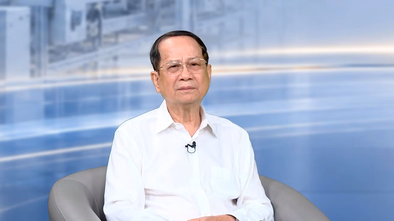 pgs-ts-ngo-tri-long.jpg