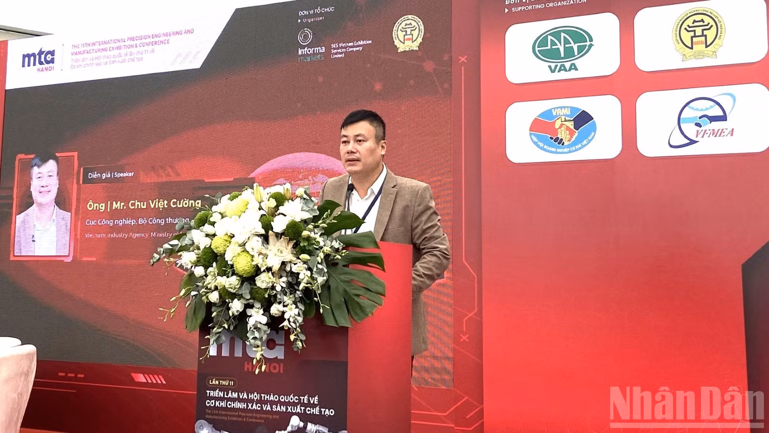 ndo_br_ong-chu-viet-cuong.jpg