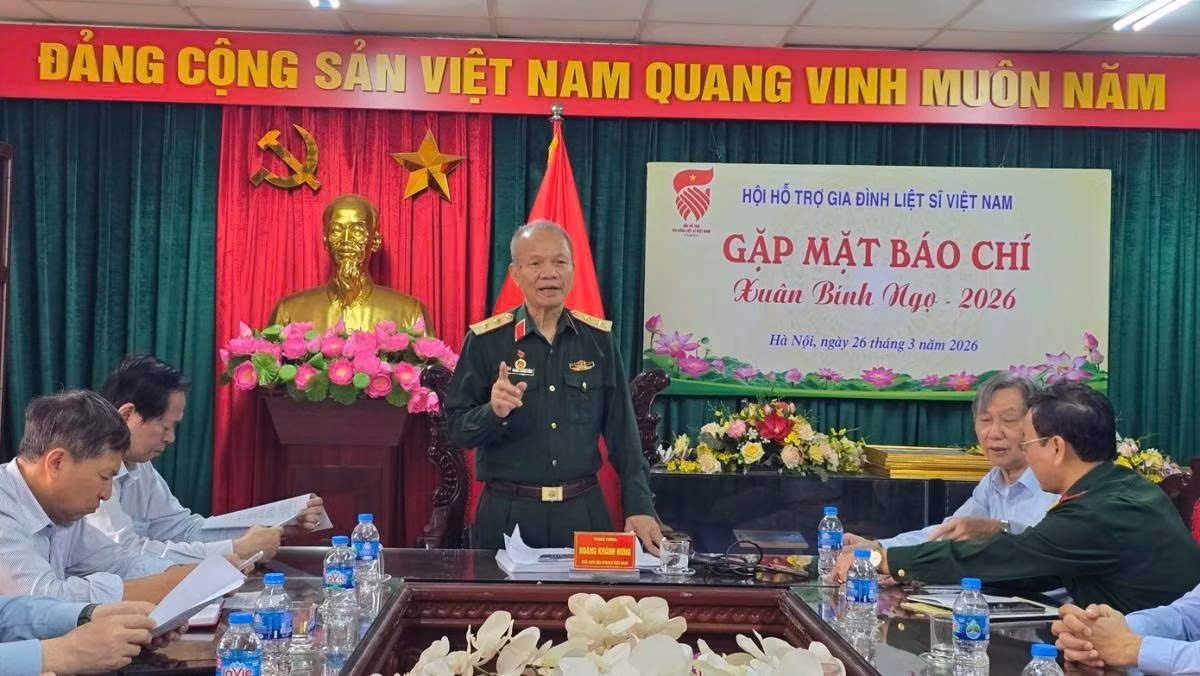 gap-mat.jpg