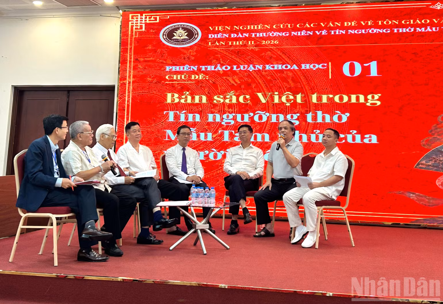 ndo_br_img-8237.jpg