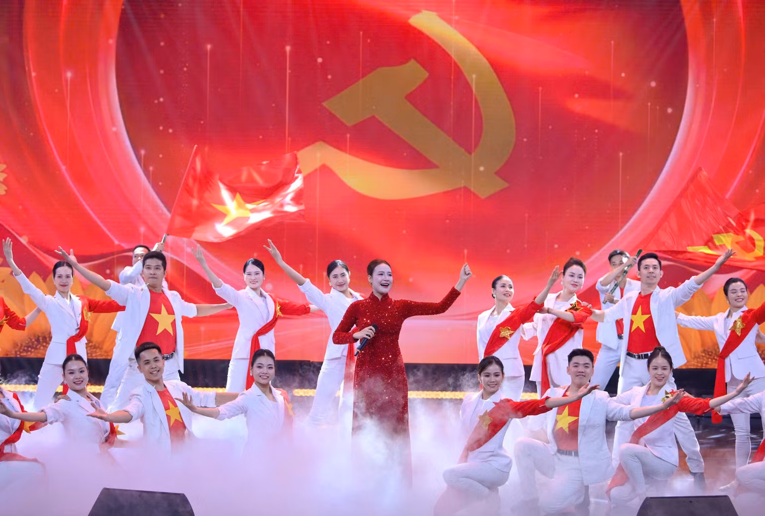 tmvn-6324.jpg