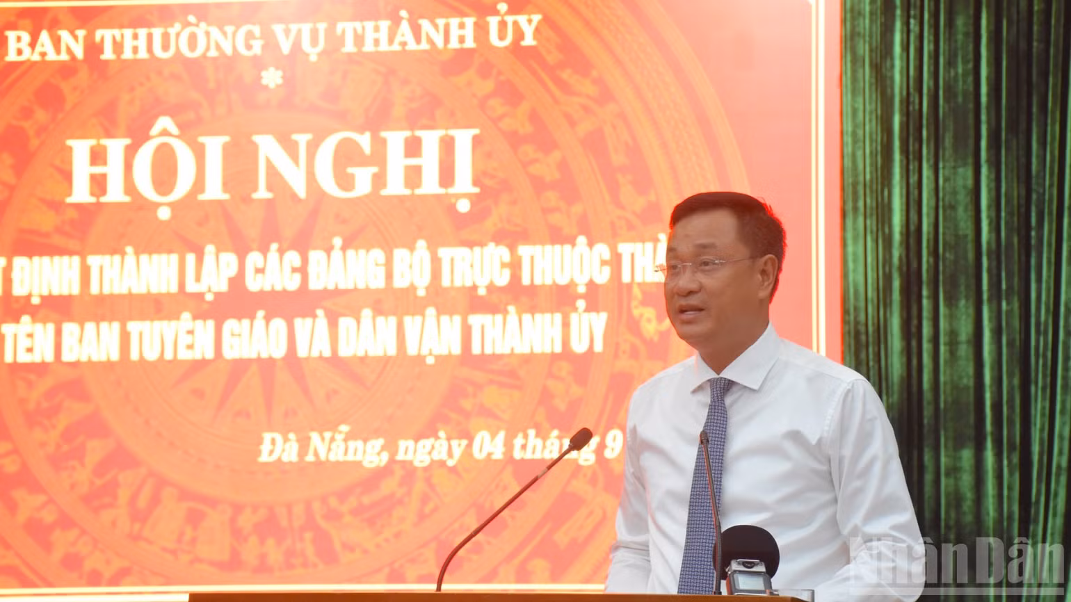 ndo_br_dsc-9977.jpg