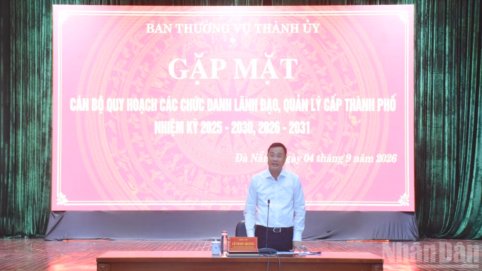 ndo_br_dc-le-ngoc-quang-2082.jpg