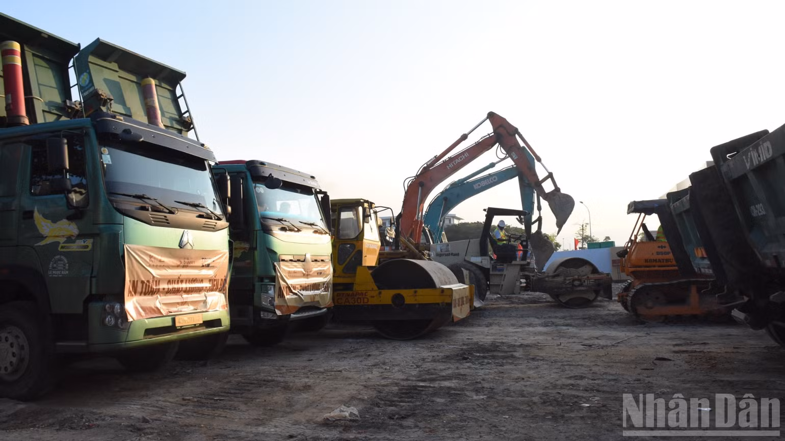 ndo_br_khoi-cong-6562.jpg