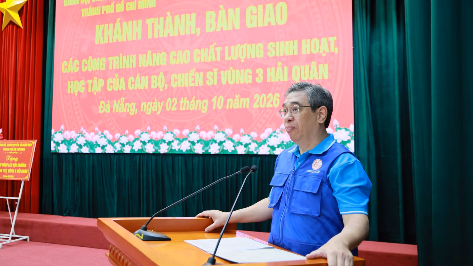 2-dong-chi-nguyen-phuoc-loc-uy-vien-bch-trung-uong-dang-pho-bi-thu-thanh-uy-chu-tich-uy-ban-mat-tran-to-quoc-viet-nam-thanh-pho-ho-chi-minh-phat-bieu-8531.jpg