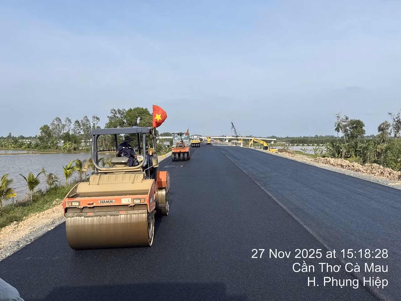anh-dai-dien.jpg