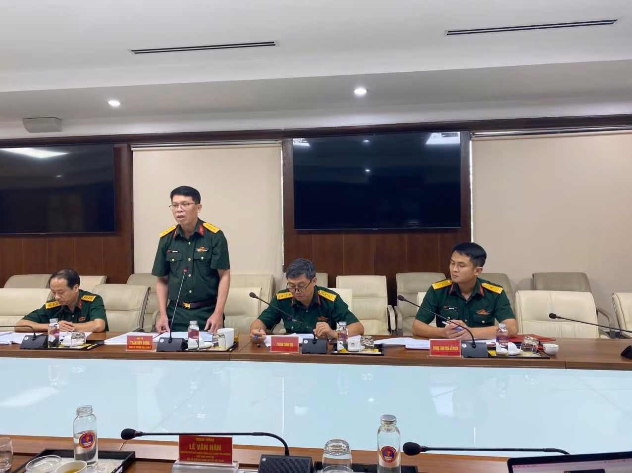 pcuc-truong.jpg