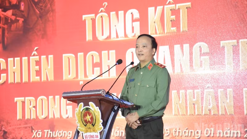 ndo_br_dsc-9478-5243.jpg