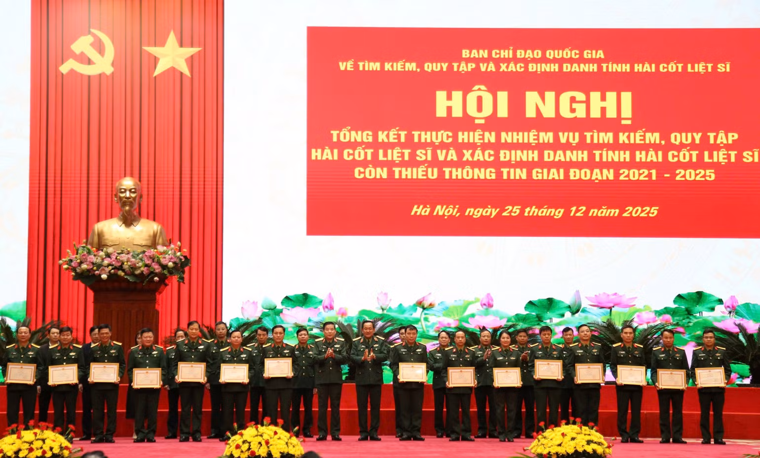 anh1.jpg