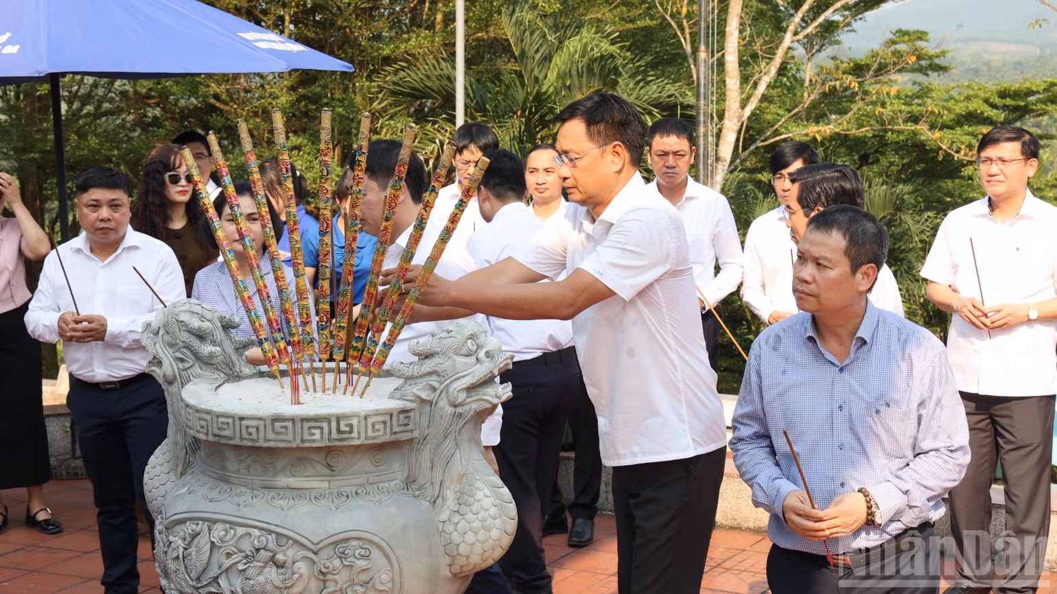 ndo_br_anh-quang-1117.jpg