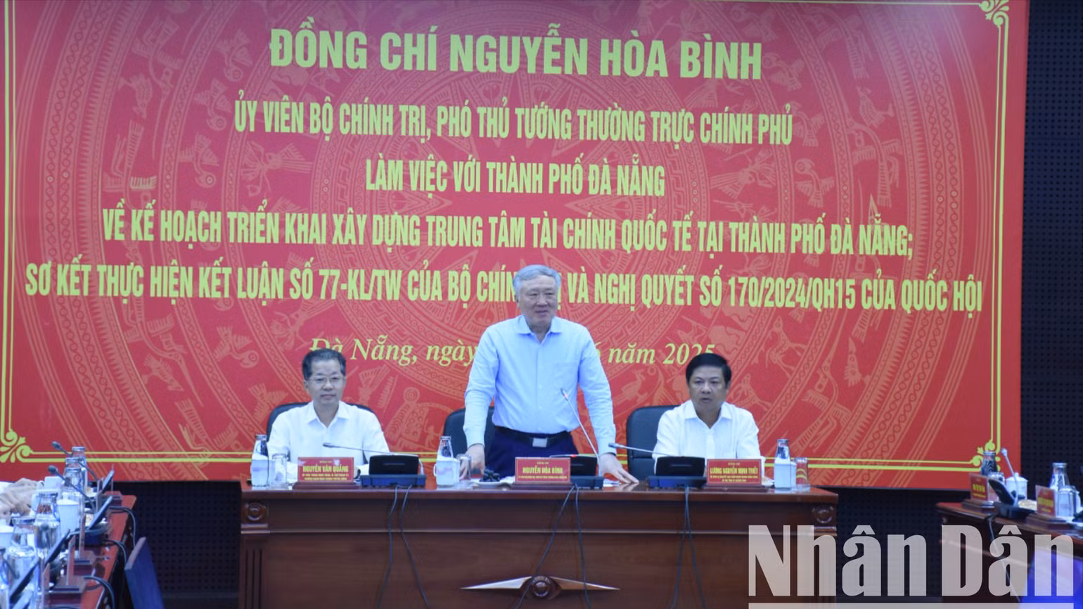 anh-1-5519.jpg