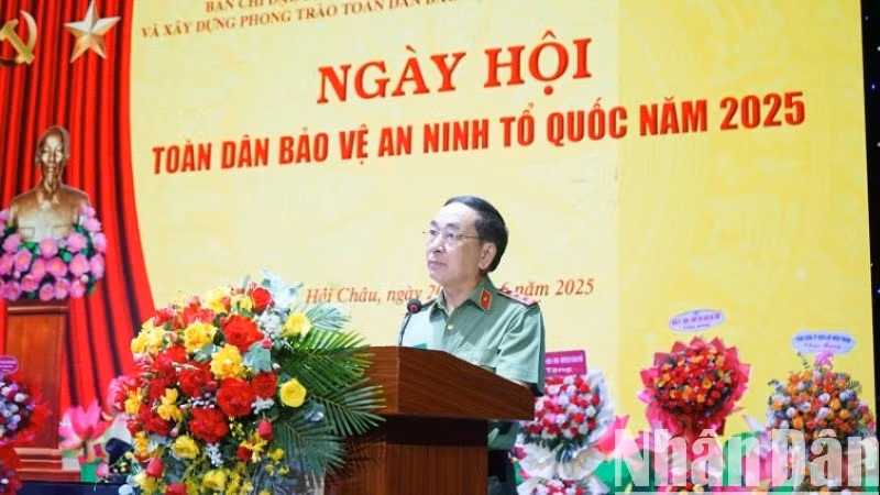 885b4bf7faf04dae14e1-237.jpg