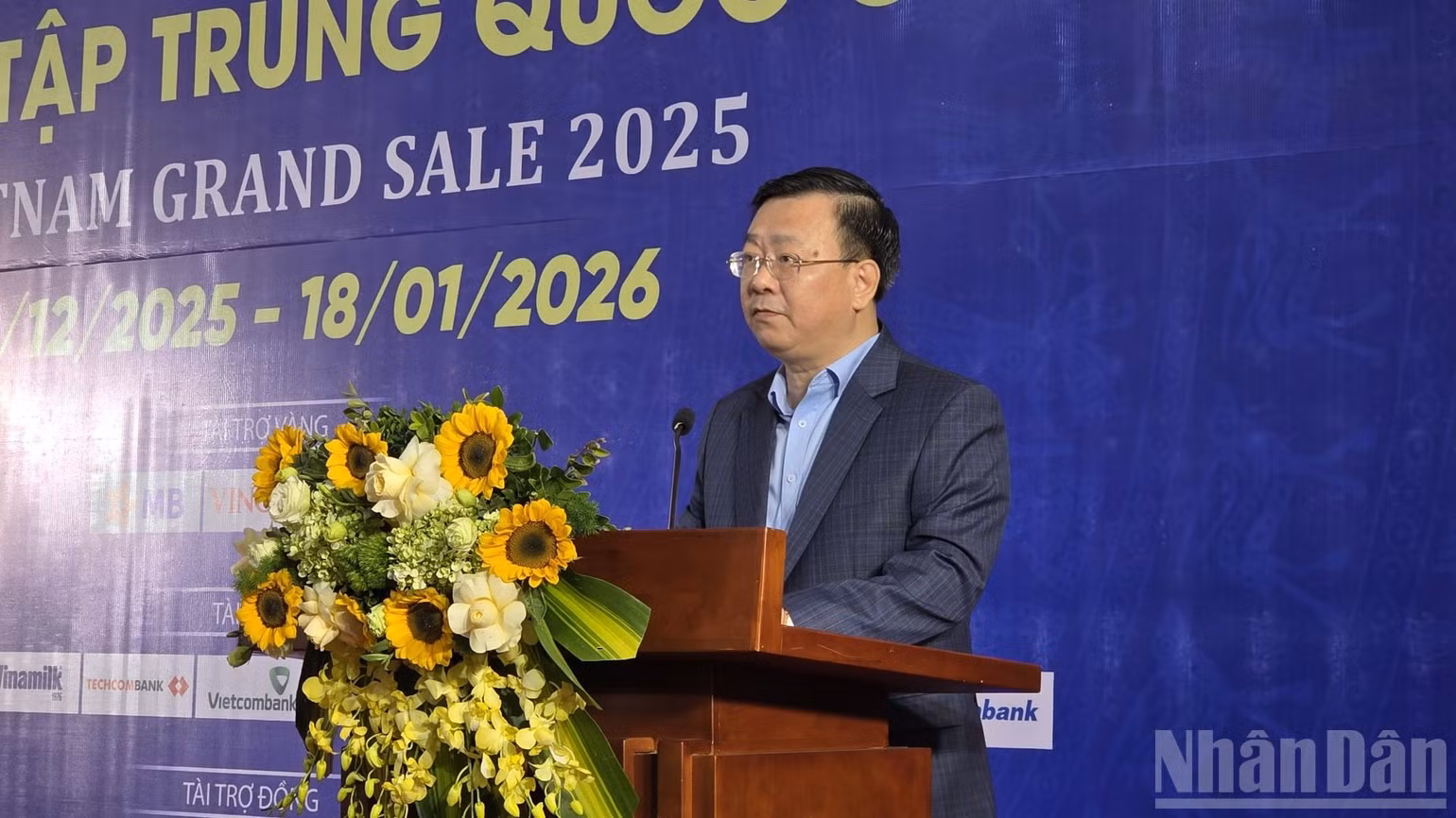 ndo_br_20251201-101225.jpg
