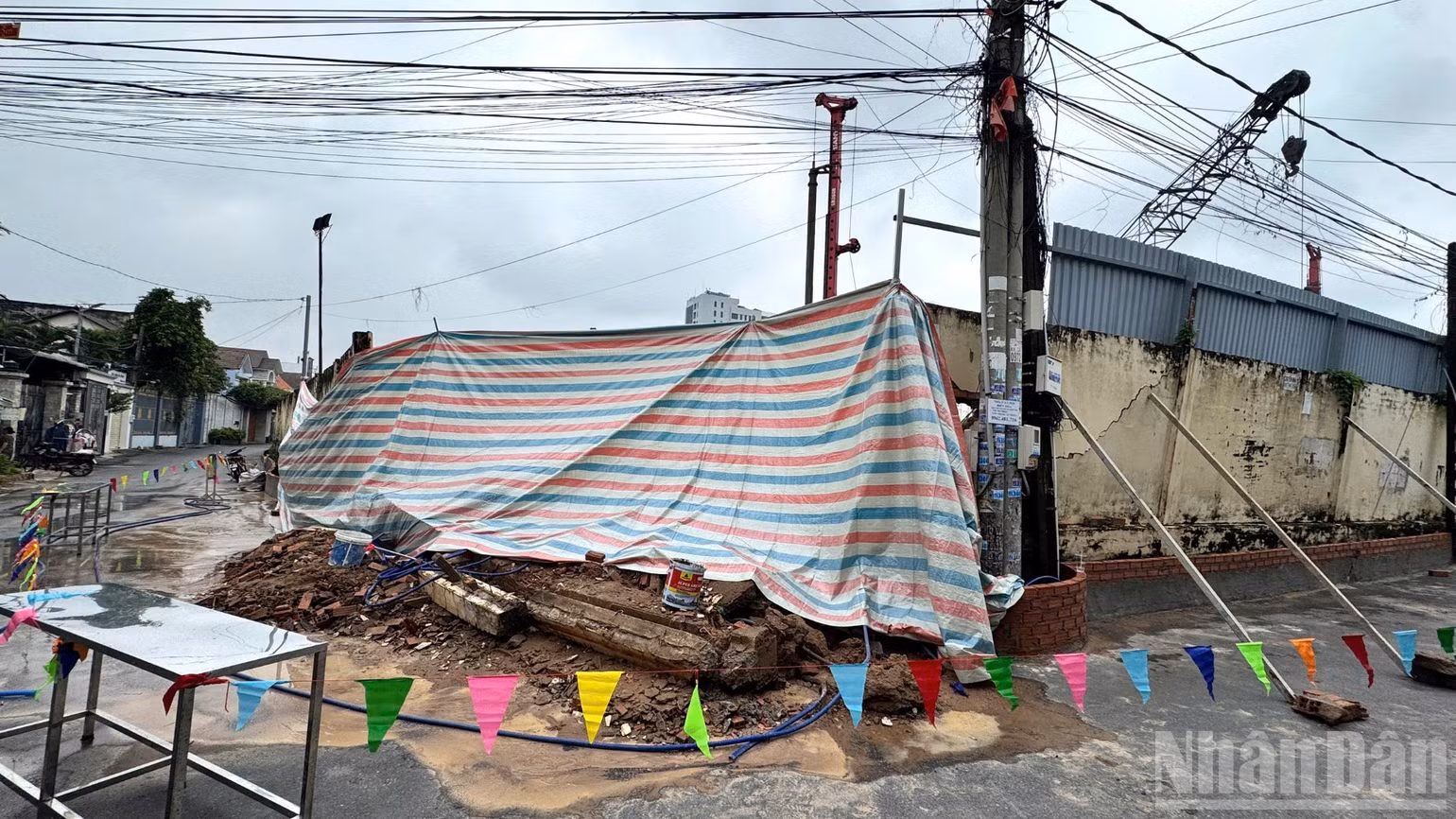 ndo_br_1-5636.jpg