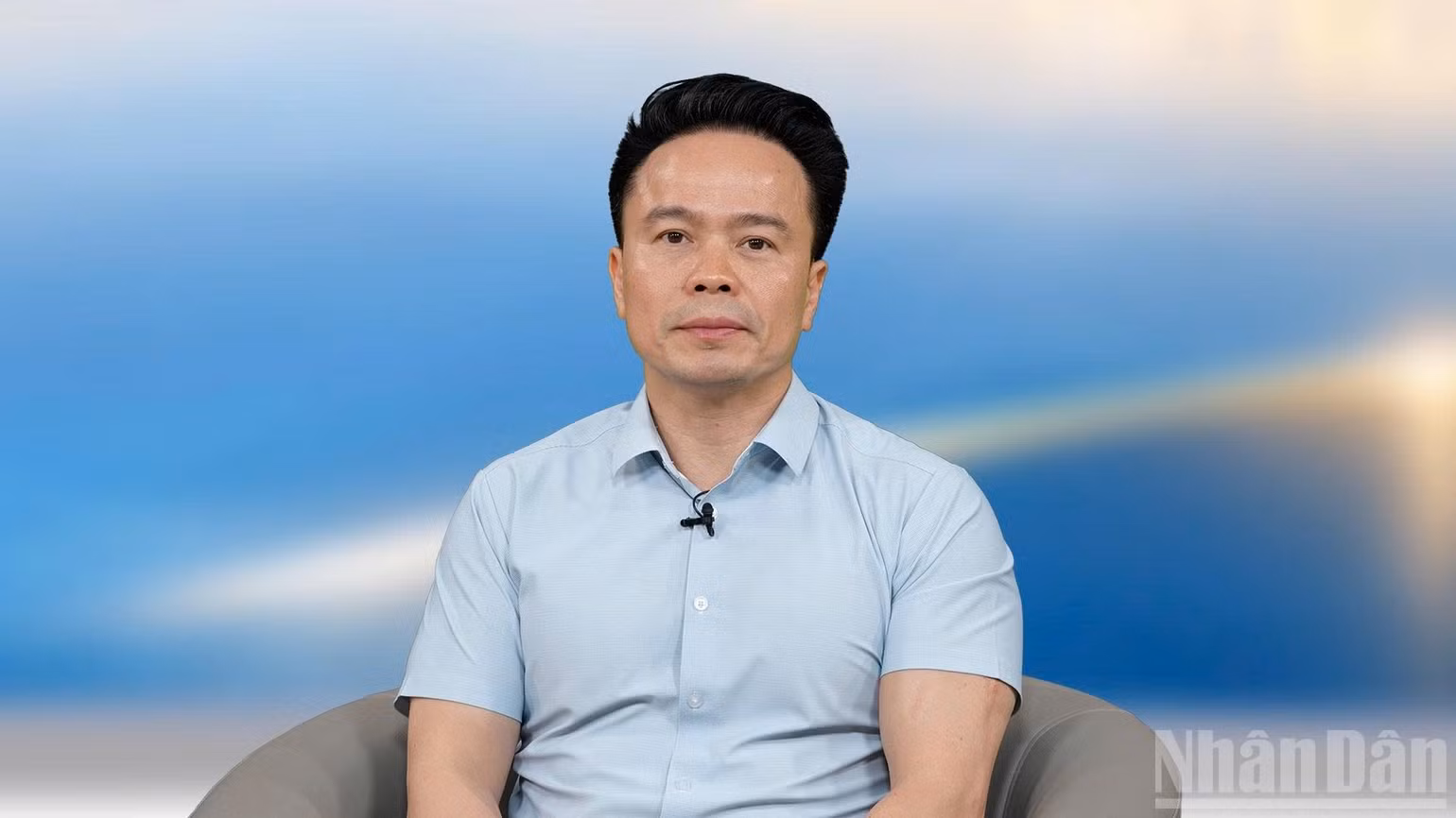 ndo_br_1-ngo-chung-khanh.jpg