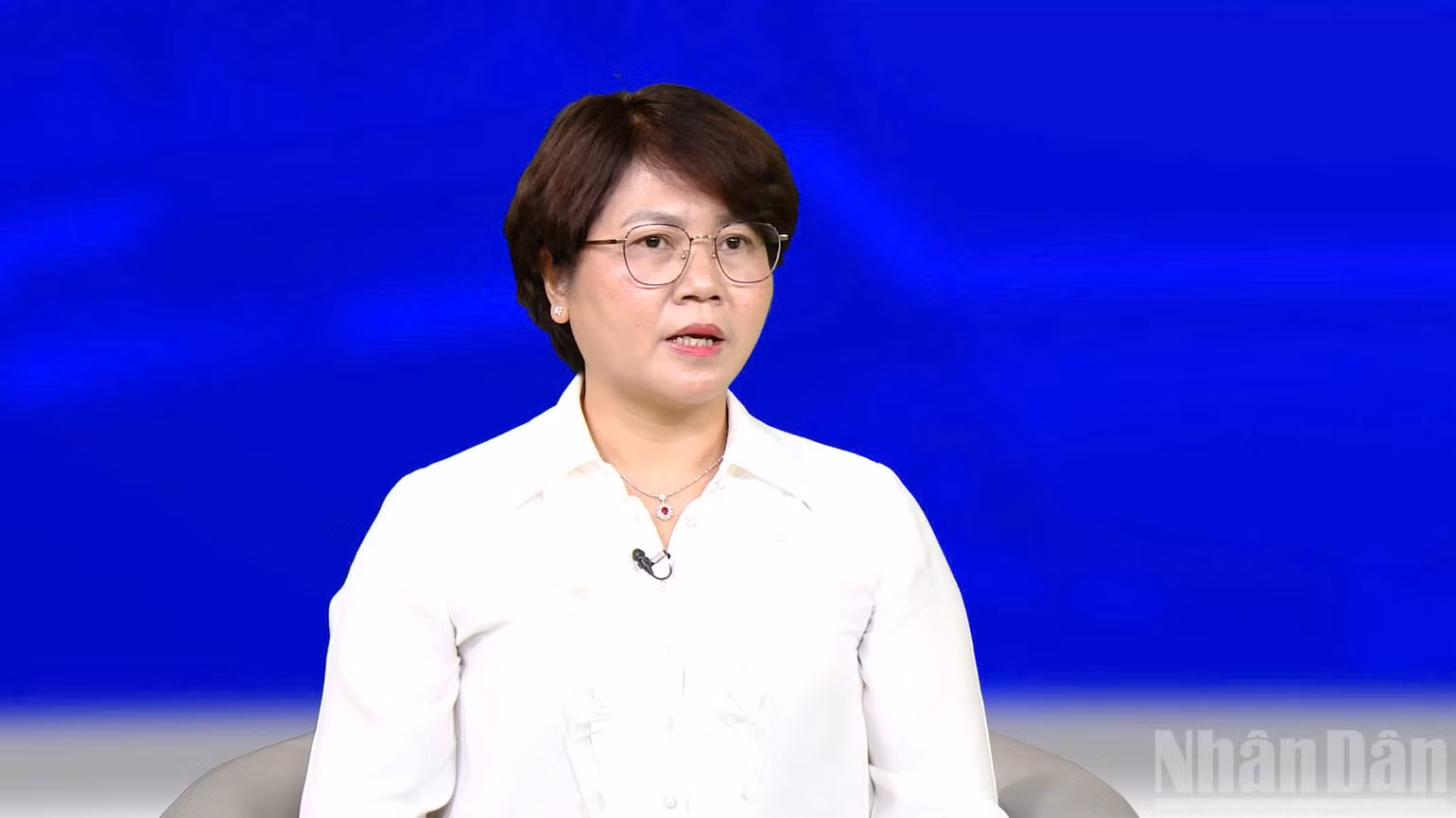 ndo_br_ba-nguyen-thi-mai.jpg