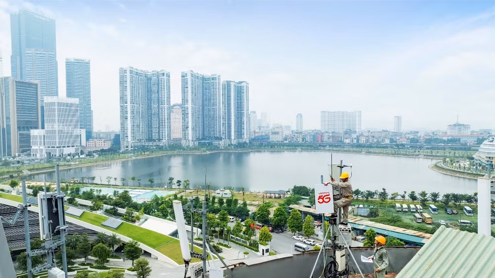 viettel-telecom-2.jpg