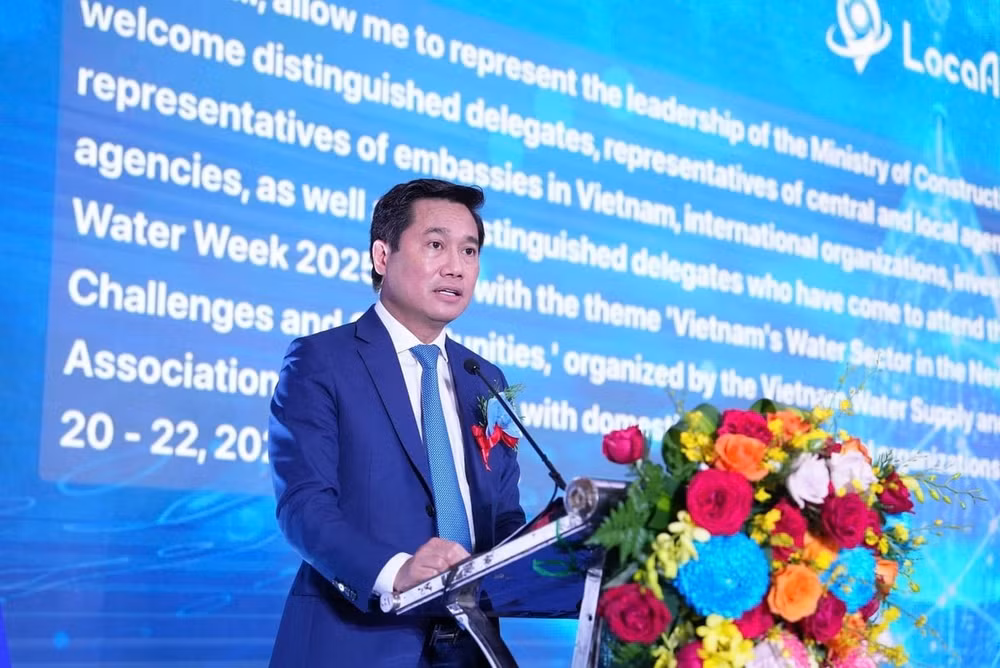 cap-thoat-nuoc-45.jpg