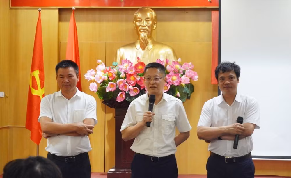ong-pham-quang-toan-truong-ban-cong-nghe-chuyen-doi-so-va-tu-dong-hoa-cuc-thue-danh-gia-cao-tinh-than-va-nang-luc-cua-fpt.jpg