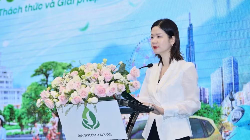 ts-le-thai-ha-giam-doc-quy-vi-tuong-lai-xanh.jpg