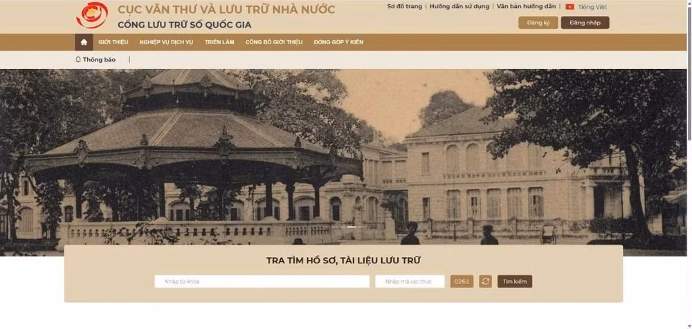 phan-mem-luu-tru-se-duoc-chuyen-giao-den-cac-dia-phuong-anh-cvtlt.jpg