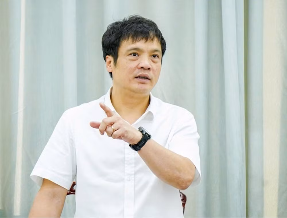 tong-giam-doc-fpt.jpg