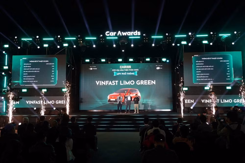car-award-limo.jpg