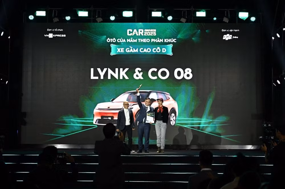 car-award-3.jpg