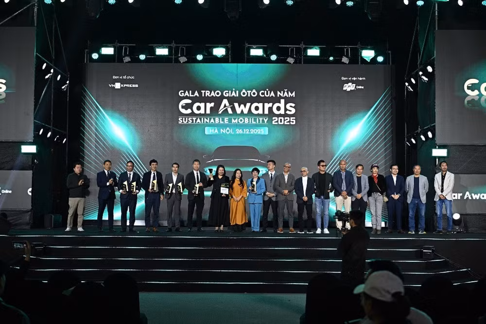 car-award.jpg