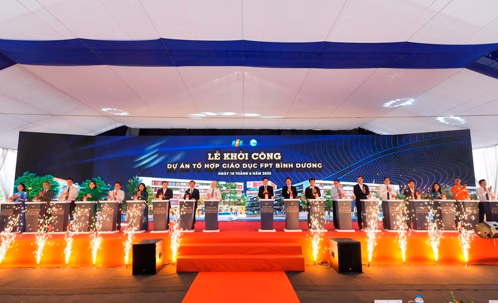tcbc-du-an-binh-duong-anh-3.jpg