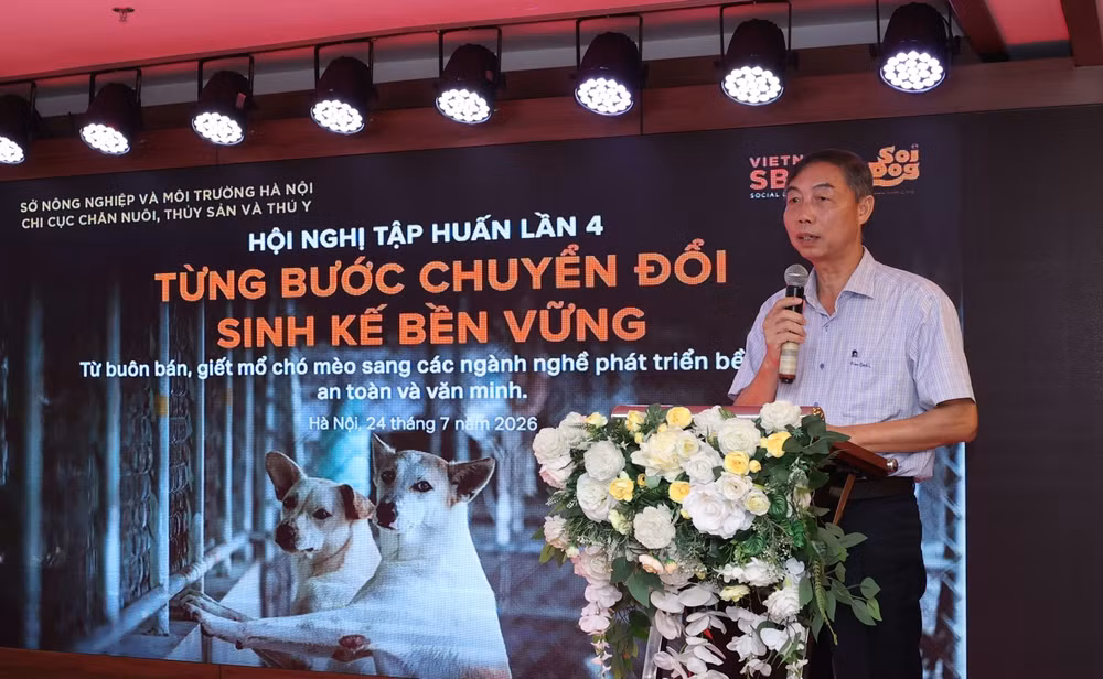 ong-nguyen-dinh-dang-chi-cuc-truong-chi-cuc-chan-nuoi-thuy-san-va-thu-y.jpg