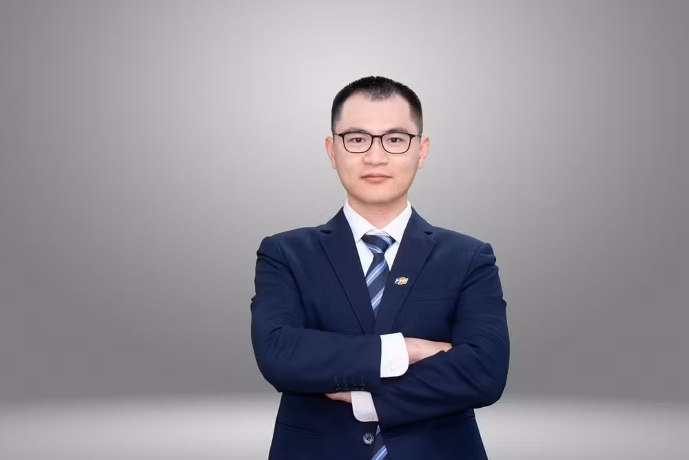 ts-tuan.jpg