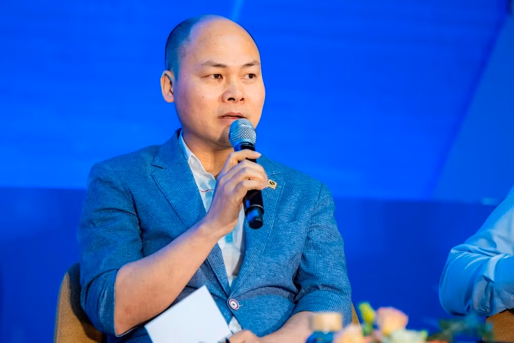 ong-nguyen-tu-quang-chu-tich-hdqt-kiem-tong-giam-doc-cong-ty-co-phan-bkav.jpg