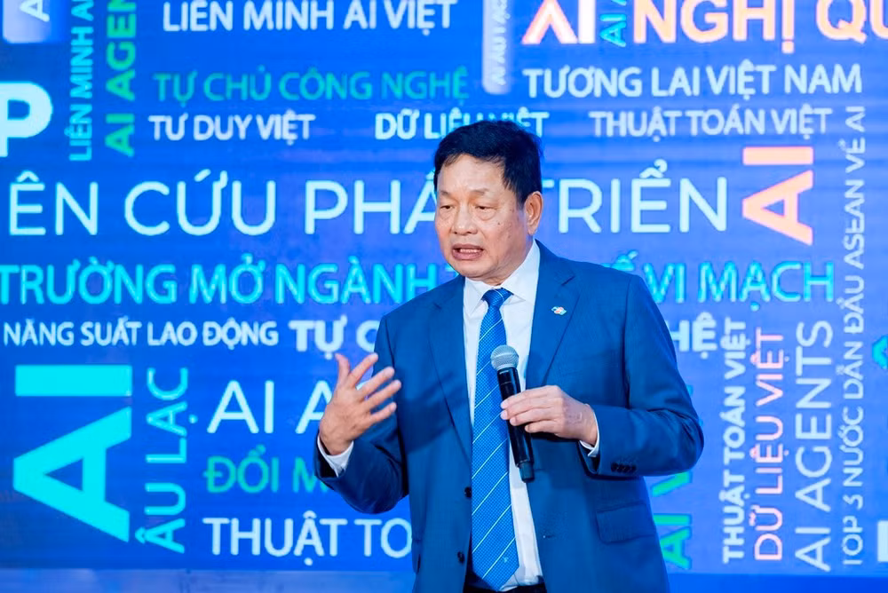 ong-truong-gia-binh-chu-tich-hdqt-fpt-07.jpg