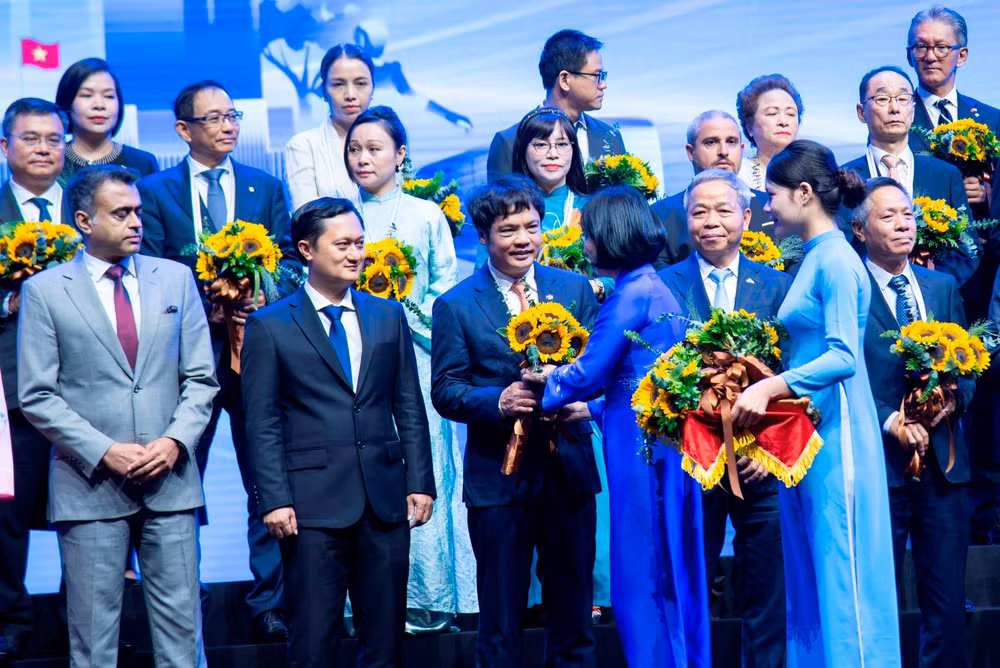 ong-nguyen-van-khoa.jpg