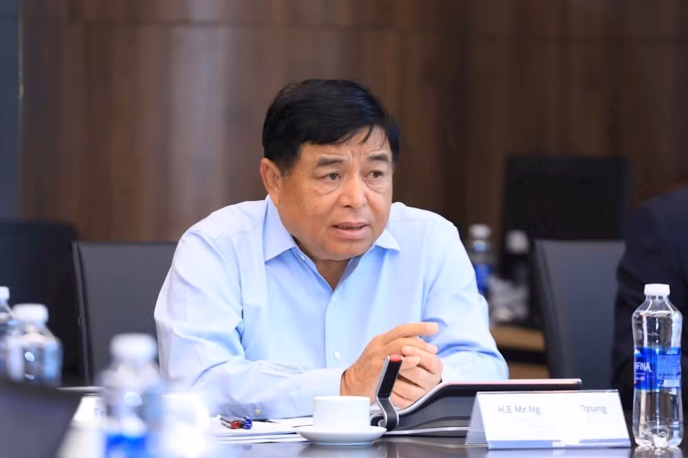 nguyen-chi-dung.jpg