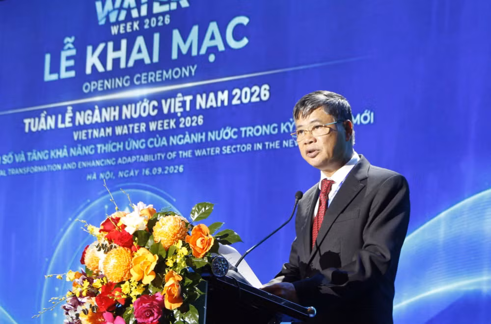 nganh-nuoc-2280.jpg