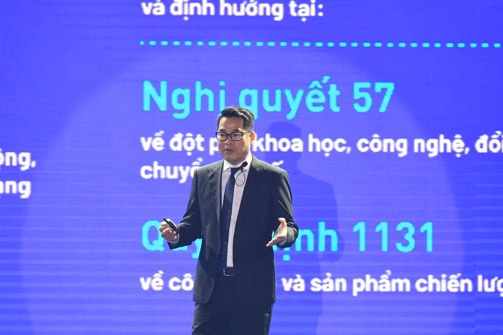 ong-vu-duy-hien-03.jpg
