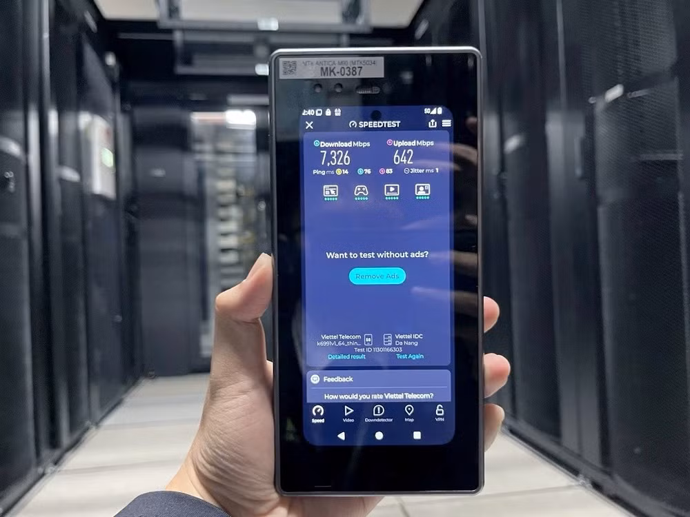 viettel-5g-3012.jpg