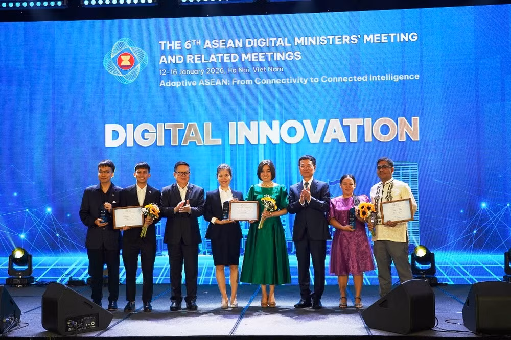 giai-asean-so-3.jpg