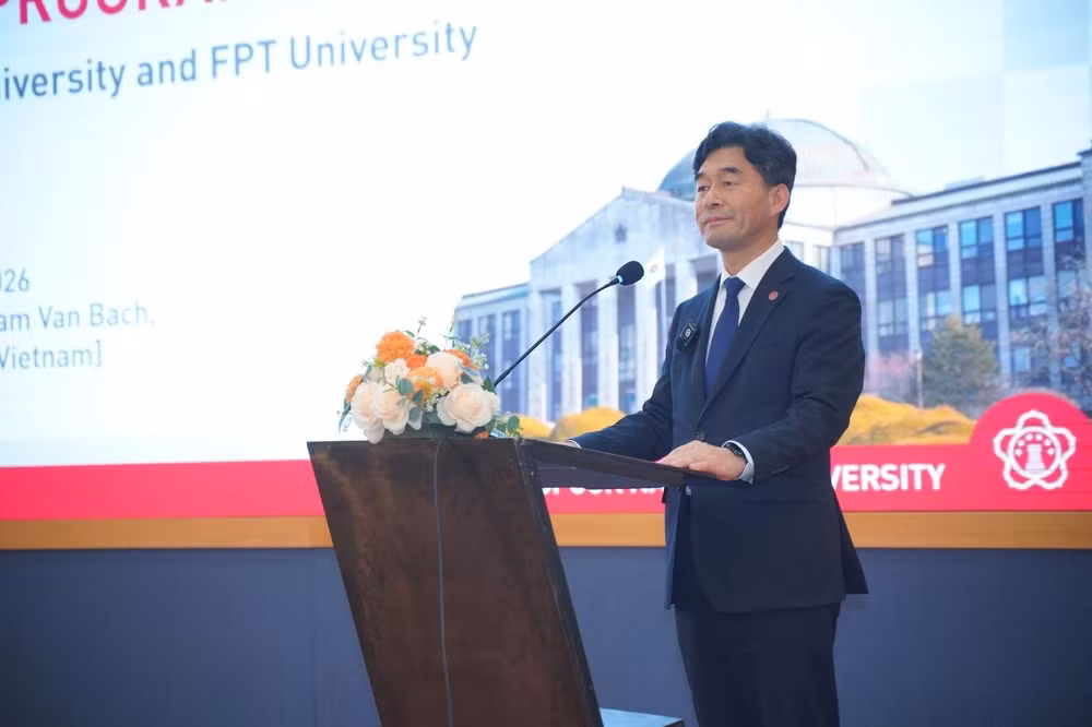fpt-ky-ket-doi-tac-hq-1.jpg