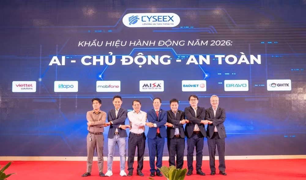 cam-ket-lien-minh-2.jpg