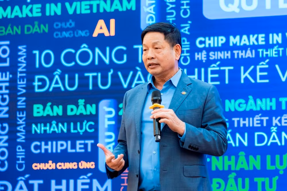 ban-dan-truong-gia-binh.jpg