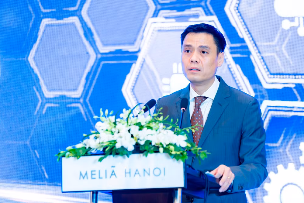 doi-thoai-ngoai-giao.jpg