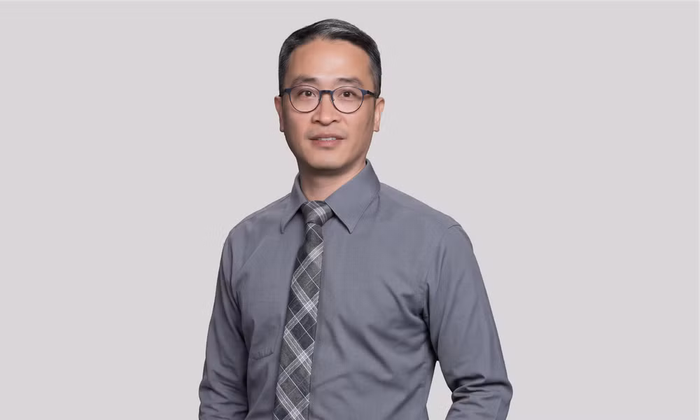 tien-si-ed-h-chi-pho-chu-tich-nghien-cuu-tai-google-deepmind-1.png