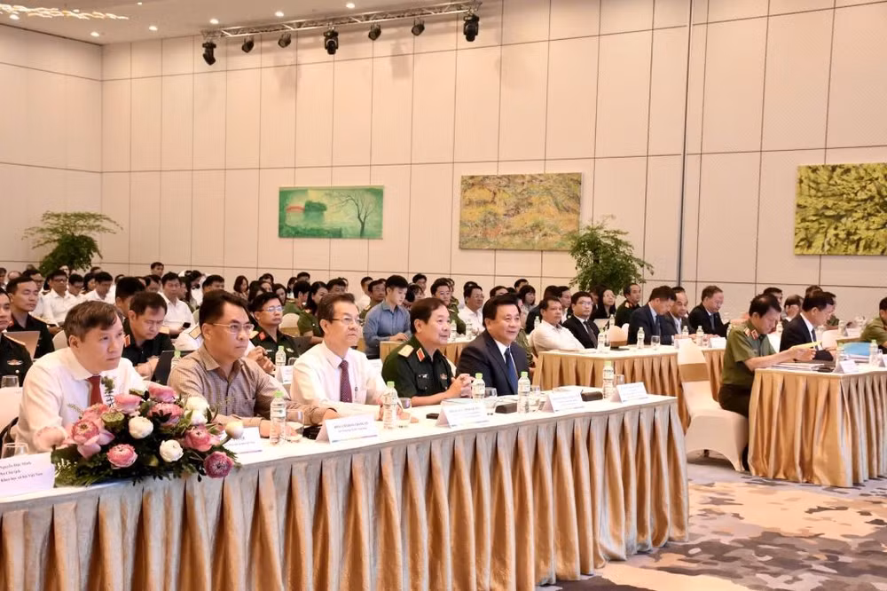 hoi-thao-tri-tue-nhan-tao.jpg