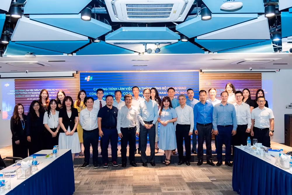 fpt-ai-0606-3.jpg