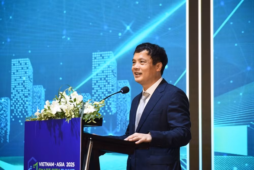 ong-nguyen-van-khoa-chu-tich-vinasa-tong-giam-doc-tap-doan-fpt.jpg